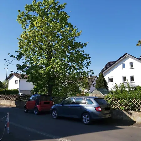 Appartement Que Vendra