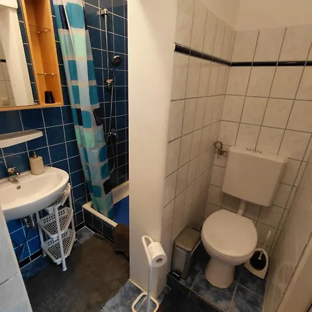 Appartement Que Vendra